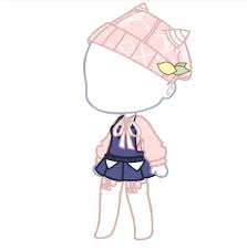 Gacha Gachaclub Gachalife Gachastudio Gachalifeedit Gachaedit Gachaedits Gachaoutfit Club Outfits Club Hairstyles Club Design #gacha #gachalife #gachastudio #gachalifeedit #gachaedit #gachaedits #gachaoutfit #gachalifeoutfit. club outfits club hairstyles