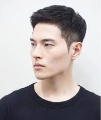 Pin On Rambut 3
