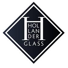 Check spelling or type a new query. Hollander Glass Texas Inc Home Facebook