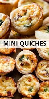 Pin On Recipes