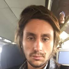 Arthur Vernier (@VernierArthur)