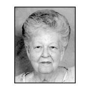 Search Lois Sutter Obituaries and Funeral Services
