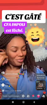 Fuite De Consersation Denise Et Sa Copine