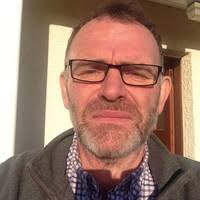 60+ "James Lauder" profiles