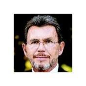 Search Glenn Grady Obituaries and Funeral Services