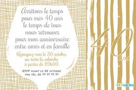 Epingle Sur Invitations