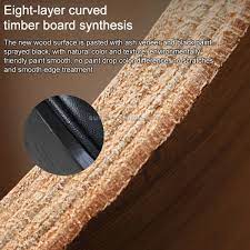 Secure sink's retaining clips from underside to guarantee a comfortable fit. Sunsky Aus Warehouse Ty 307 Office Lunch Break Lazy Lounge Chair Sofa Chair