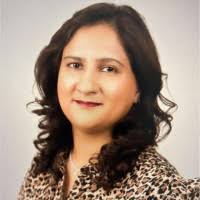 Ana Dixon Email & Phone Number