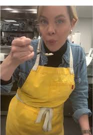 Dil New York Test Kitchen