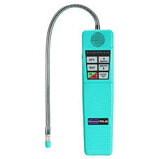 Configurar um mecanismo de alerta baseado em sms e envie 3 sms (3 mensagens de alerta). Detector De Vazamento De Gas Halogenio Refrigerante Freon Modelo Pol 22