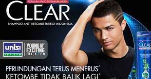 Lantaran saat menulis, terkadang kita dituntut untuk mampu memengaruhi persepsi agar orang mau membeli barang dan jasa yang ditawarkan. 5 Contoh Iklan Persuasif Beserta Kalimat Singkat Yukampus