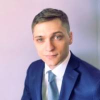 John Hemphill Email & Phone Number