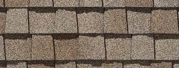 Insulation energy savings upgrading your insulation can result in lower heating all your certainteed roofing, siding, gypsum, ceilings and insulation information gathered in one convenient location. Landmark Pro Residential Roofing Certainteed