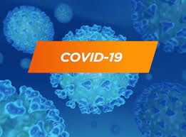 Leia os números atualizados do coronavírus no Brasil e no mundo ...