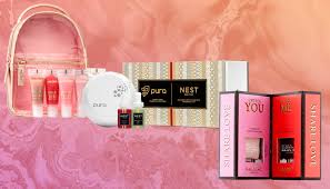 This is a great idea for spouses and significant others, parents, children. 43 Best Friend Gift Ideas 2020 Best Friend Christmas Gifts Allure