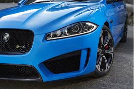 Get information and pricing about the 2014 jaguar xf, read reviews and articles, and find inventory near you. 2014 Jaguar Xf 2014 Jaguar Xf Head Lights Topismagazine Jaguar Xf Jaguar Car Jaguar