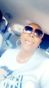 Ella Sledge's Instagram, Twitter & Facebook