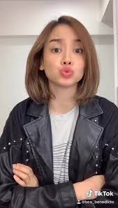 Xvi), de nombre secular joseph aloisius ratzinger (marktl am inn, baviera, alemania; Bea Benedicto Sino Nanuod Ng Fight For My Way