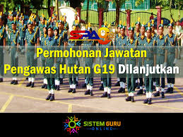 Sistem permohonan online dinas pekerjaan umum dan penataan ruang kabupaten blitar. Eh Lxwgi8pjdwm