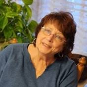 Moree Family Obituaries