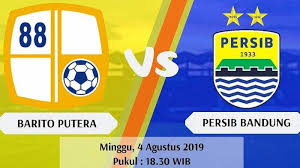 Jun 12, 2021 · bali united vs psim yogyakarta, pukul 15.30 wib; Sedang Berlangsung Live Streaming Barito Putera Vs Persib Bandung Liga 1 Malam Ini Tonton Di Hp Tribunnews Com Mobile