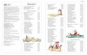 Check spelling or type a new query. Die Grosse Illustrierte Kinderbibel Dk Verlag