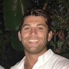 Corina Black Email & Phone Number