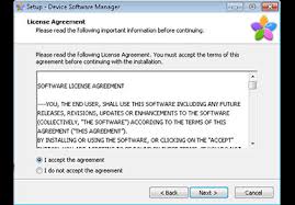 Please choose the relevant version according to your computer's operating system and click the download button. Device Software Manager Global Ricoh