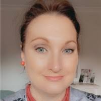 10+ "Lee Boehm" profiles