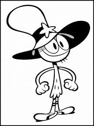 Printable Coloring Pages For Kids Wander Over Yonder 3 Coloring Pages For Kids Coloring Pages Online Coloring Pages