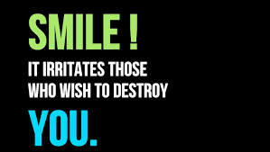Quotes About Happiness Tumblr And Love Tagalog and Smiling and ... via Relatably.com