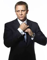 Feb 01, 2021 · james bond: Daniel Craig Daniel Craig James Bond Daniel Craig Workout