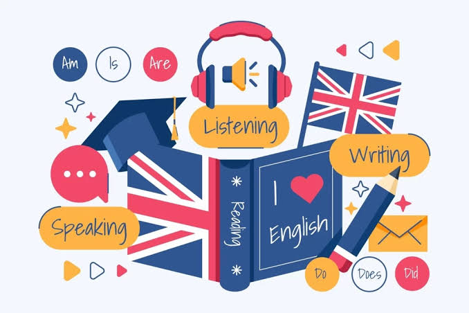 How to Teach Idioms to Kids Without Boring Worksheets
