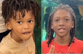 Sandy Lemon's Instagram, Twitter & Facebook