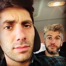 72 All Things Max Joseph ideas