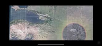 A new overhaul of the verdansk map from warzone has allegedly leaked ahead of the next event, and activision is doing its at the time of this writing, the footage can still be found on reddit. Urzikstan New Warzone Map Confirmed Codwarzone