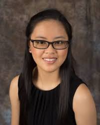 Wright State Newsroom