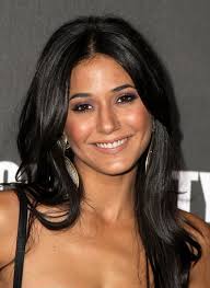 For women with naturally dark hair, adding full light, medium, or dark brown highlights are a good choice for adding variety without being overpowering. 11 Brown Black Hair Color Ideas Hair Beauty Hair Styles Hair Color