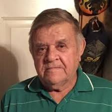 Hugh P. Dudley Sr. Obituary October 14, 2020