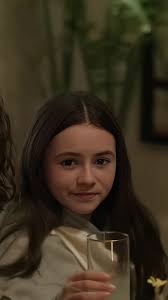 Judith Campbell Exner