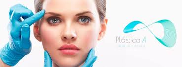 O presidente do SIMED-PB, Dr. Tarcísio Campos, prestigiou, na última  sexta-feira (16/01) da cerimônia de posse na Academia Paraibana de Medicina  (APMED-PB) da médica Dra. Amira Rose Costa Medeiros, que passa a