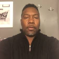 After 35 years in live events, structures, and production management, I'm  proud to introduce Infinite Structures and my new role as CEO and  Principal. This new chapter is all about changing the… |