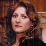 Andy Monzon Email & Phone Number