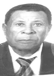 Photos for October 11, 2018