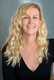 Tracey Grimes's Instagram, Twitter & Facebook