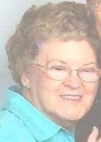 Ellen Estes Obituary (2013)