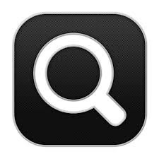 Just import your png image in the editor on the left and you will instantly get a transparent png on. Search Png Images Search Icon Free Download Free Transparent Png Logos