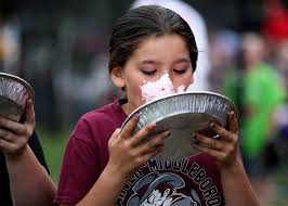 Pitching falters in Plymouth Pilgrims loss to Ocean State