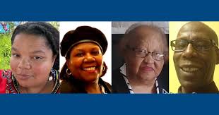 New student awards named in honour of Black and African Nova Scotian  community leaders