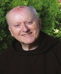 O Most High, all-powerful, good Lord God, To you belong praise, glory,  honor and all blessing! O Most High, all-powerful, good L